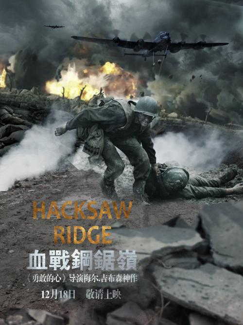 邮政学院计算机科学文凭证书